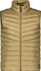 Vest M's Gard