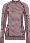 Smekker Longsleeve