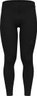 The Axalp Winter tights.