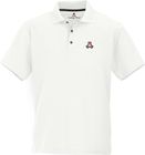 Spiez Fresh - 1/2 Poloshirt