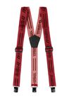 Suspender