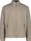 MAN Jacket