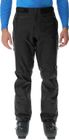 MAN Impervious Pants Long