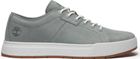 Mens Low Lace UP Sneaker