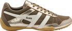 Cascade Glimmer Sneaker Women