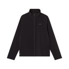Lightning Softshell Jacket Teens 134/140