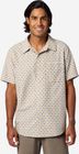 Airexchange UPF 40 Short Sleeve Shirt