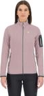 Mesdi' W Fleece