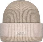 Ailisa Beanie