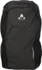 Froswick 20L Backpack
