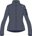 Woman Fleece Fleece Jacket