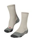 TK2 Explore Damen Trekking Socken