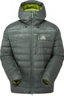 Baltoro Mens Jacket