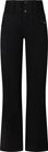 Prtdala JR Softshell Snowpants