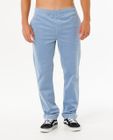 Classic Surf Cord Beach Pant
