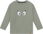 T-shirt LS