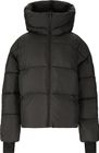 Breya W Puffer Jacket