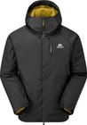 Shelterstone Mens Jacket