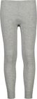 Kids Long Pant