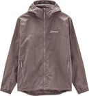 NEW M Everyday Jacket