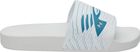 Armr Slide Sport
