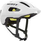 Helmet Supra JR Mips (ce)