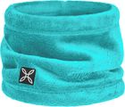 Polar Collar Kids