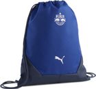 RBS Gym Sack