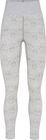 Anna High Waist Pants