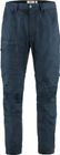 High Coast Zip-off Trousers M