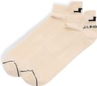 Spin Short Sock