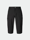 Pallas M Cool Stretch Capri