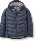 Glaceon Pro Jacket