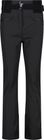 Woman Pant