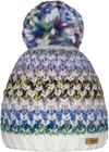 Nicole Beanie