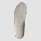 Woman Insole Memory U-control-plus