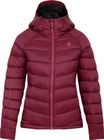 Wn Torrek Baffle Jacket