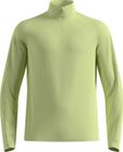 Essential Warm 1/2 Zip