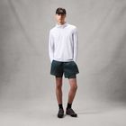 Alltrack LT Lined Short