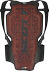 Back Protector Airflex Pro