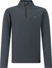 Reperfecty JR 1/4 Zip Active top