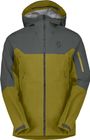 Jacket M's Explorair 3L