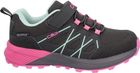 Kids Hulysse WP Shoes