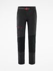 Mithril 3.0 Pants Women