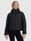Down Jacket F594