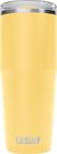 Thrive Tumbler Vss 0,9L