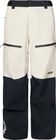 TNP Lined Shell Pant 2.0