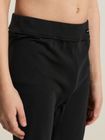 Thermal Baselayer Pants JR
