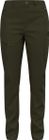 The Ascent Light Hiking Pants