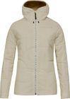 Firstline Riv IN Jacket W